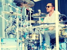 Shannon Leto