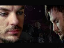 Shannon Leto