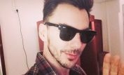 Shannon Leto