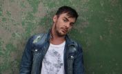 Shannon Leto