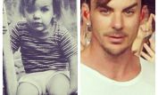 Shannon Leto