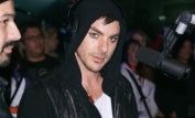 Shannon Leto