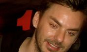 Shannon Leto