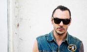 Shannon Leto