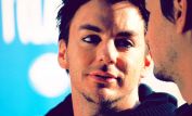 Shannon Leto