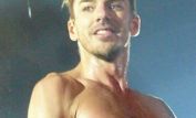 Shannon Leto