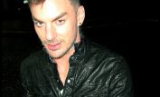 Shannon Leto