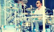 Shannon Leto