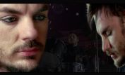 Shannon Leto