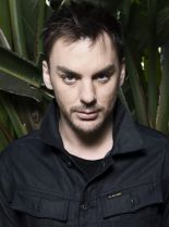 Shannon Leto