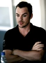 Shannon Leto