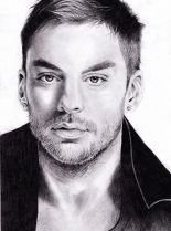 Shannon Leto