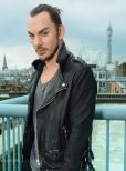 Shannon Leto