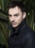 Shannon Leto