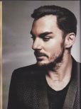 Shannon Leto