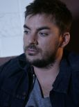 Shannon Leto