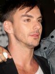 Shannon Leto