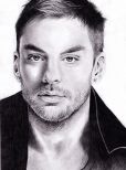 Shannon Leto