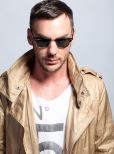 Shannon Leto