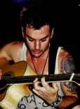 Shannon Leto