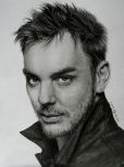 Shannon Leto