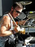 Shannon Leto