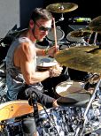 Shannon Leto