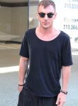 Shannon Leto