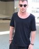 Shannon Leto