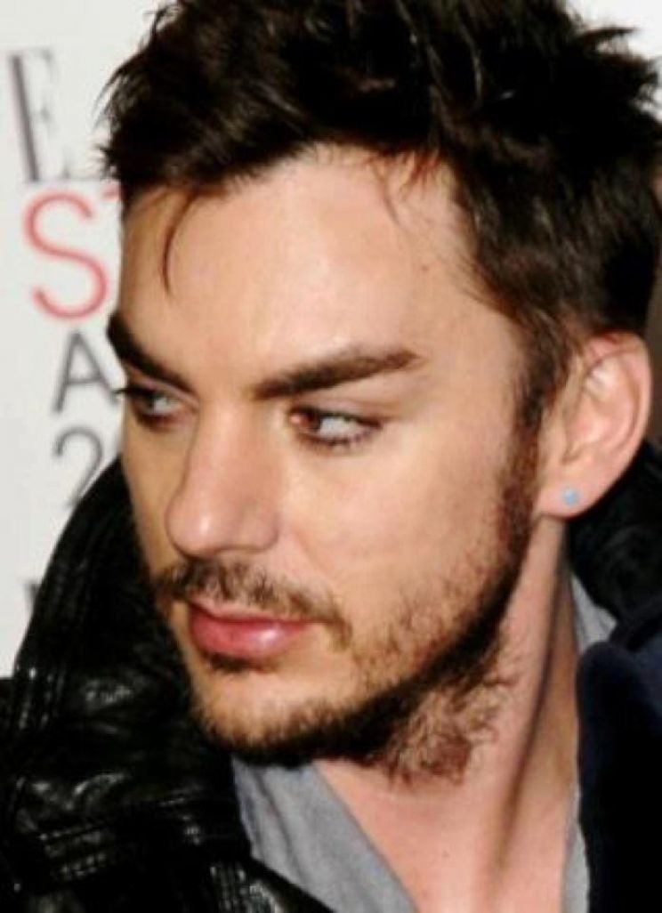 Shannon Leto