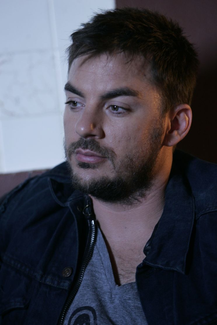 Shannon Leto