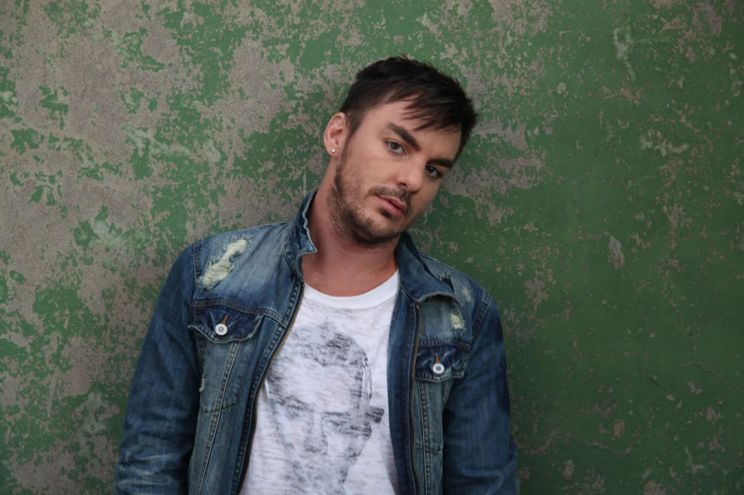 Shannon Leto