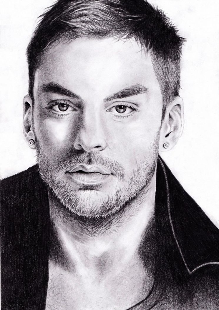 Shannon Leto