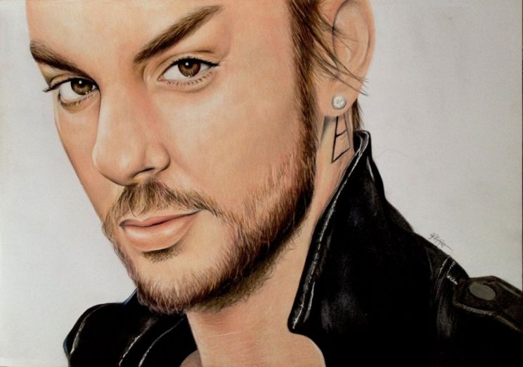 Shannon Leto