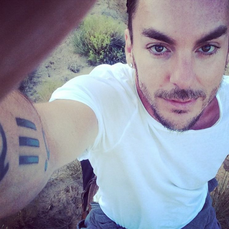 Shannon Leto