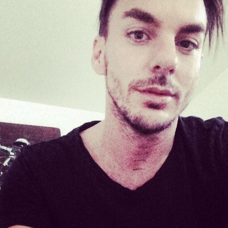 Shannon Leto