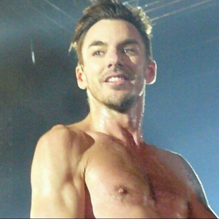 Shannon Leto