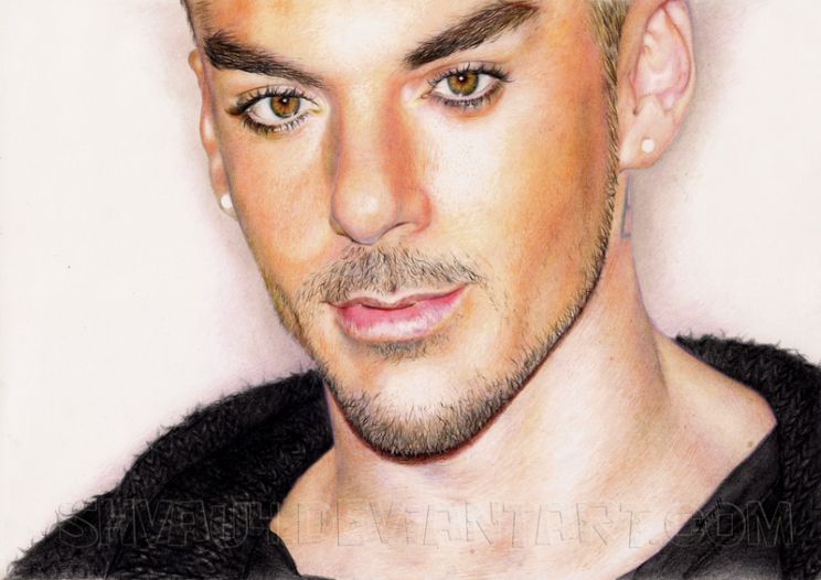 Shannon Leto