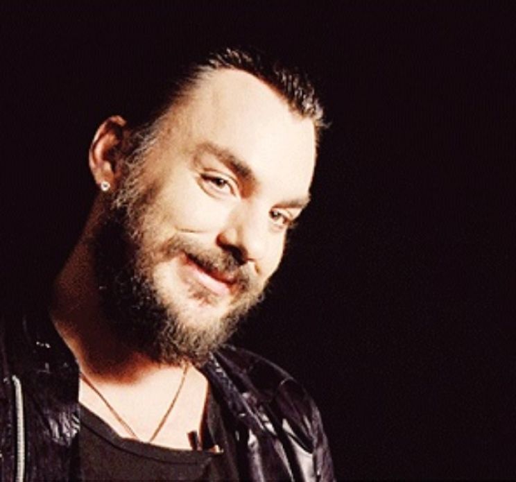 Shannon Leto