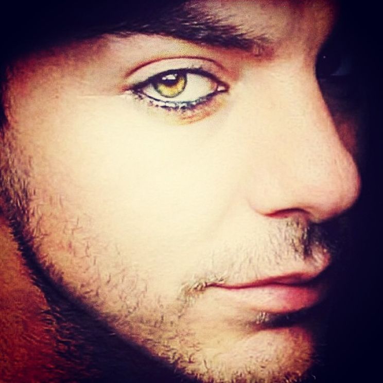 Shannon Leto