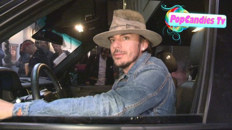 Shannon Leto