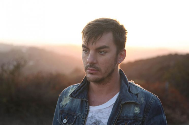 Shannon Leto