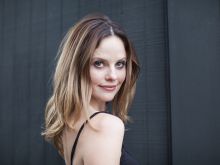 Shannon Lorance