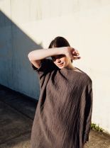 Shannon Malone