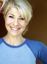 Shannon Malone