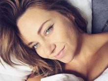 Shannon Mary Dixon