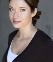 Shannon McLemore