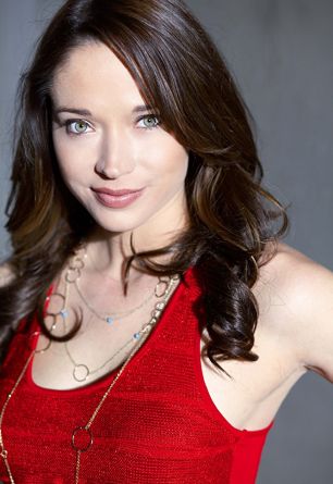 Shannon McLemore