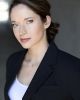 Shannon McLemore