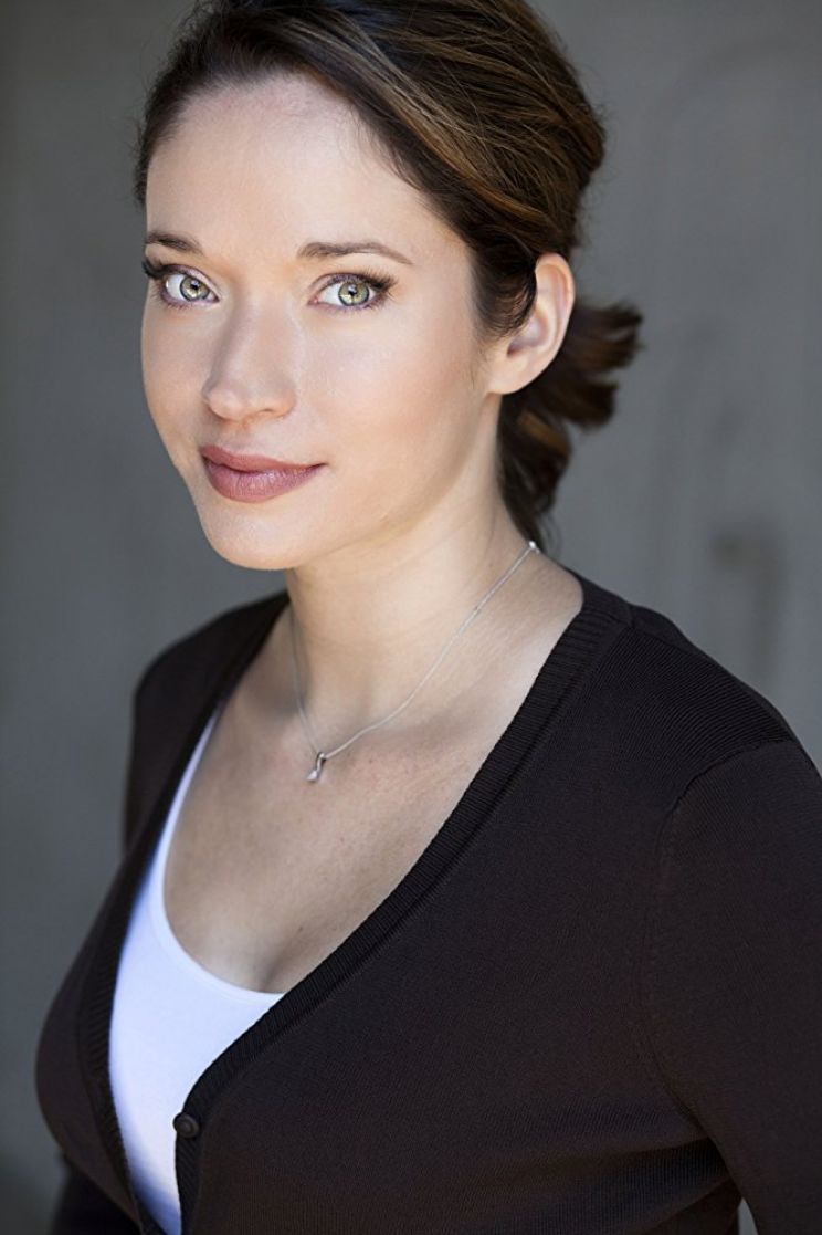 Shannon McLemore